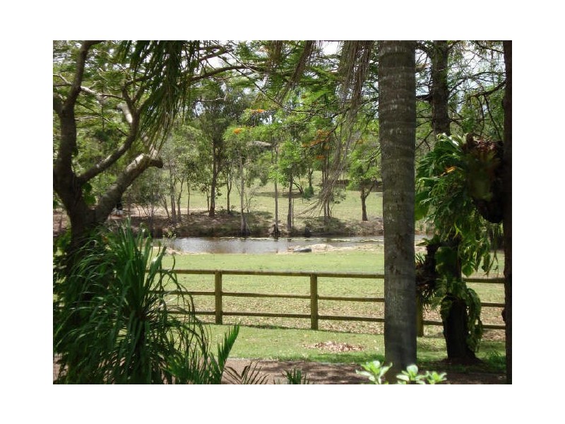 25 Bunyarra Drive, South Kolan QLD 4670