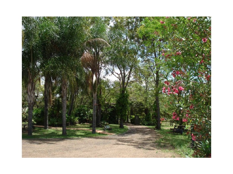 25 Bunyarra Drive, South Kolan QLD 4670