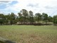 25 Bunyarra Drive, South Kolan QLD 4670