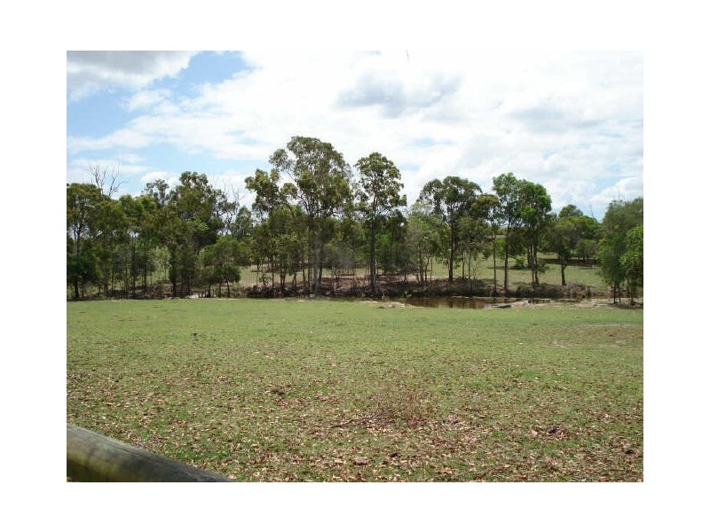 25 Bunyarra Drive, South Kolan QLD 4670