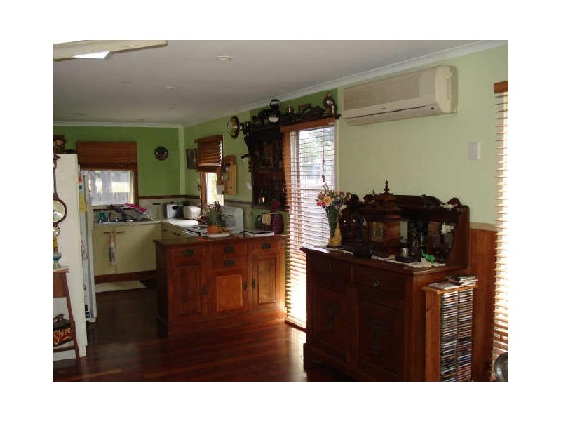 25 Bunyarra Drive, South Kolan QLD 4670
