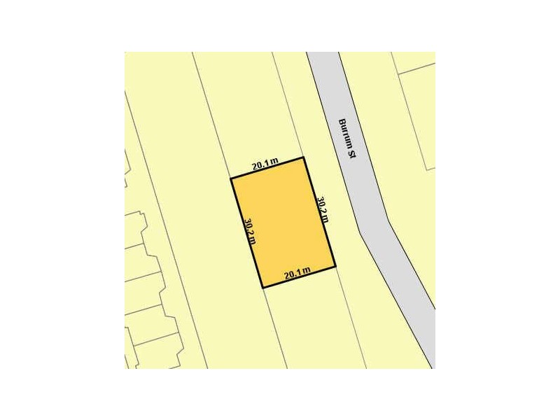 41 Burrum Street, Bundaberg West QLD 4670