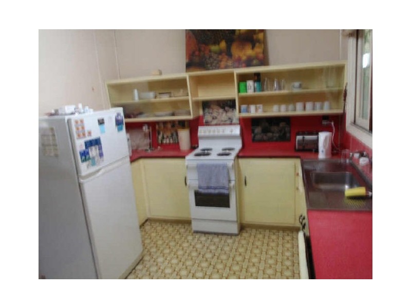 41 Burrum Street, Bundaberg West QLD 4670