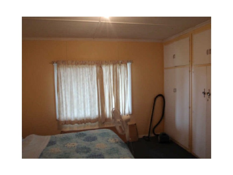 41 Burrum Street, Bundaberg West QLD 4670