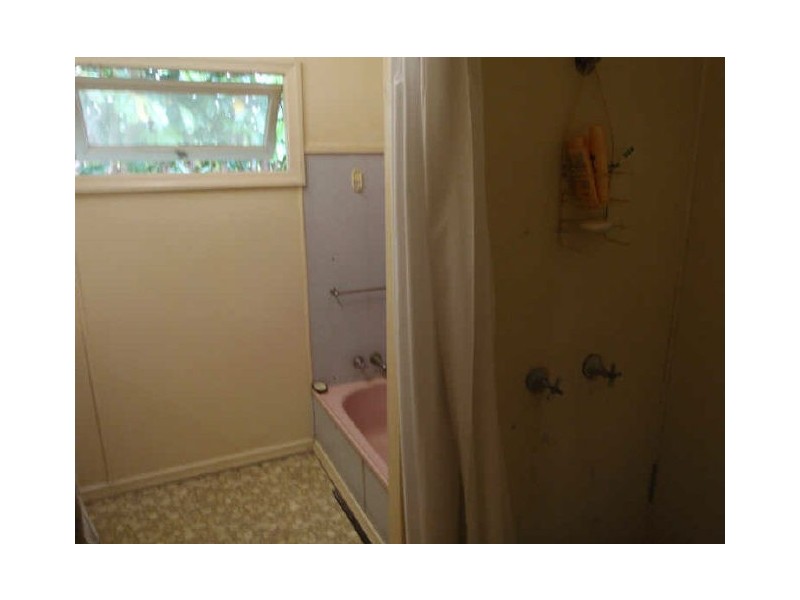 41 Burrum Street, Bundaberg West QLD 4670