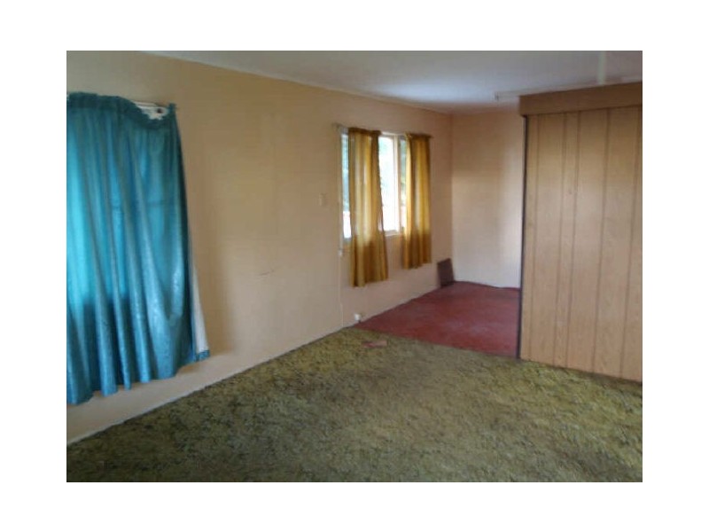 41 Burrum Street, Bundaberg West QLD 4670