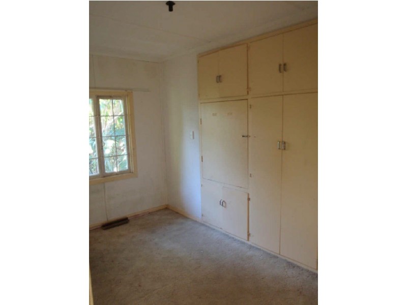 41 Burrum Street, Bundaberg West QLD 4670