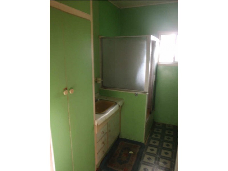 41 Burrum Street, Bundaberg West QLD 4670