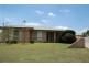 8 Leas Court, Bundaberg North QLD 4670