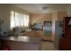 8 Leas Court, Bundaberg North QLD 4670