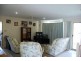 8 Leas Court, Bundaberg North QLD 4670
