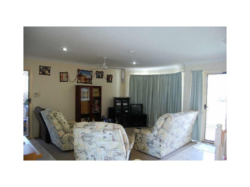 8 Leas Court, Bundaberg North QLD 4670