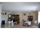 8 Leas Court, Bundaberg North QLD 4670