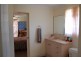 8 Leas Court, Bundaberg North QLD 4670