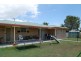 8 Leas Court, Bundaberg North QLD 4670