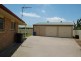 8 Leas Court, Bundaberg North QLD 4670