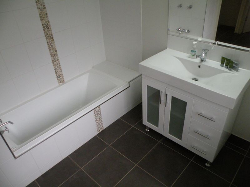 76 Maryborough Street, Walkervale QLD 4670