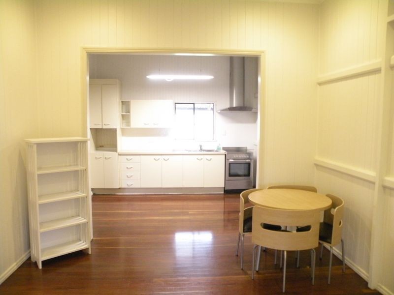 76 Maryborough Street, Walkervale QLD 4670