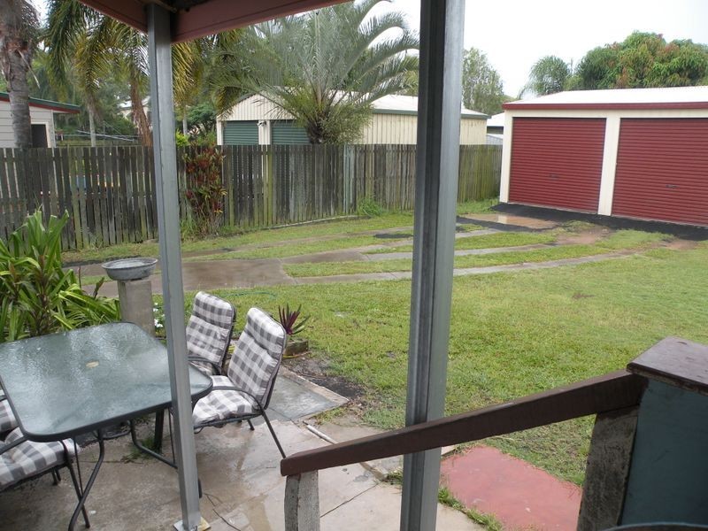 76 Maryborough Street, Walkervale QLD 4670