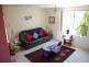 3 Hickman Court, Kalkie QLD 4670