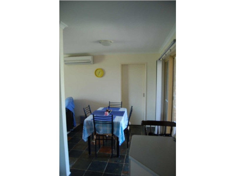 3 Hickman Court, Kalkie QLD 4670