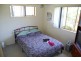 3 Hickman Court, Kalkie QLD 4670