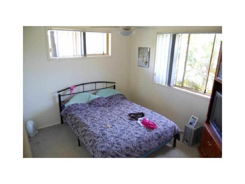 3 Hickman Court, Kalkie QLD 4670