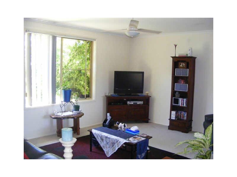 3 Hickman Court, Kalkie QLD 4670