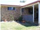 3 Hickman Court, Kalkie QLD 4670