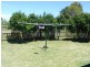 3 Hickman Court, Kalkie QLD 4670