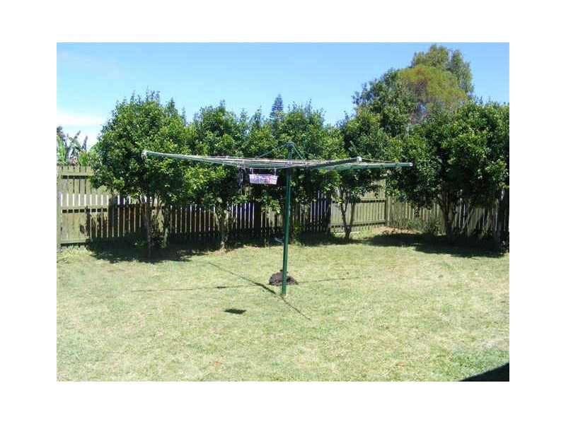 3 Hickman Court, Kalkie QLD 4670