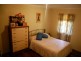 204 Bargara Road, Kalkie QLD 4670