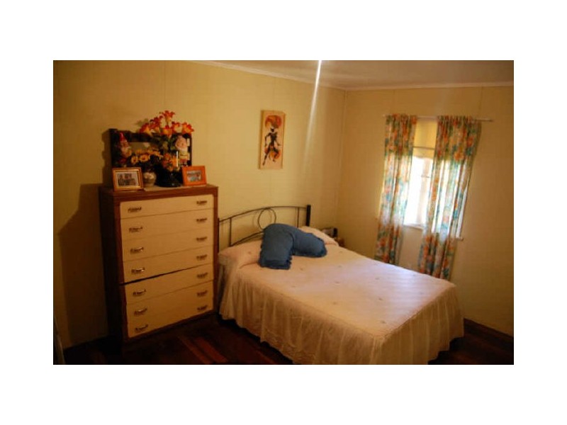 204 Bargara Road, Kalkie QLD 4670