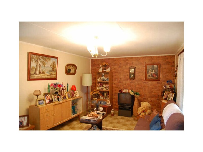 204 Bargara Road, Kalkie QLD 4670