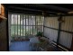 204 Bargara Road, Kalkie QLD 4670
