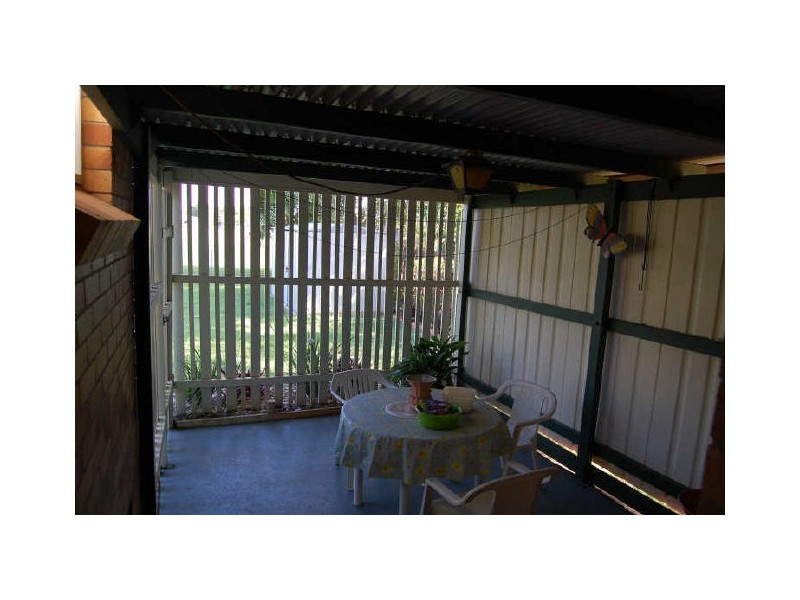 204 Bargara Road, Kalkie QLD 4670