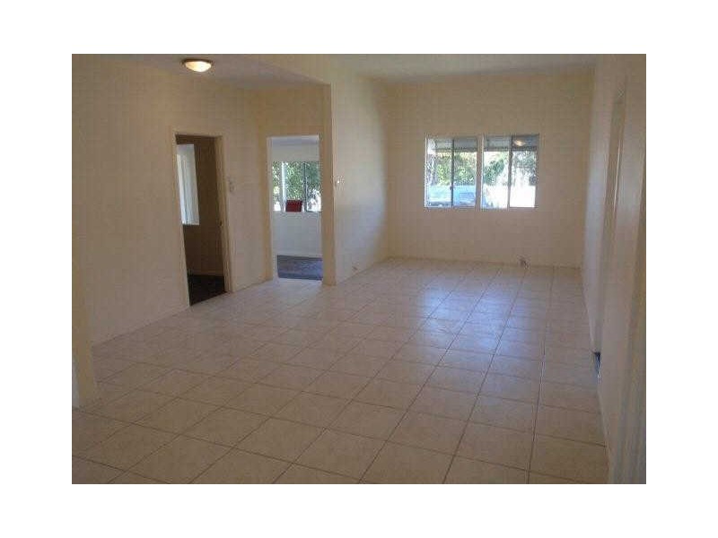 35 Goodwin Street, Bundaberg South QLD 4670