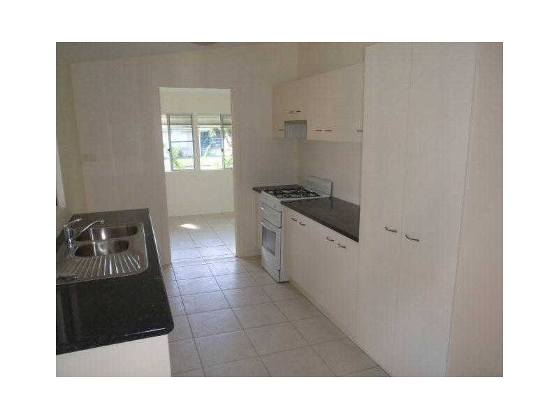 35 Goodwin Street, Bundaberg South QLD 4670