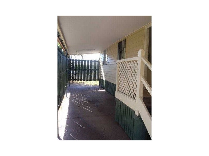 35 Goodwin Street, Bundaberg South QLD 4670