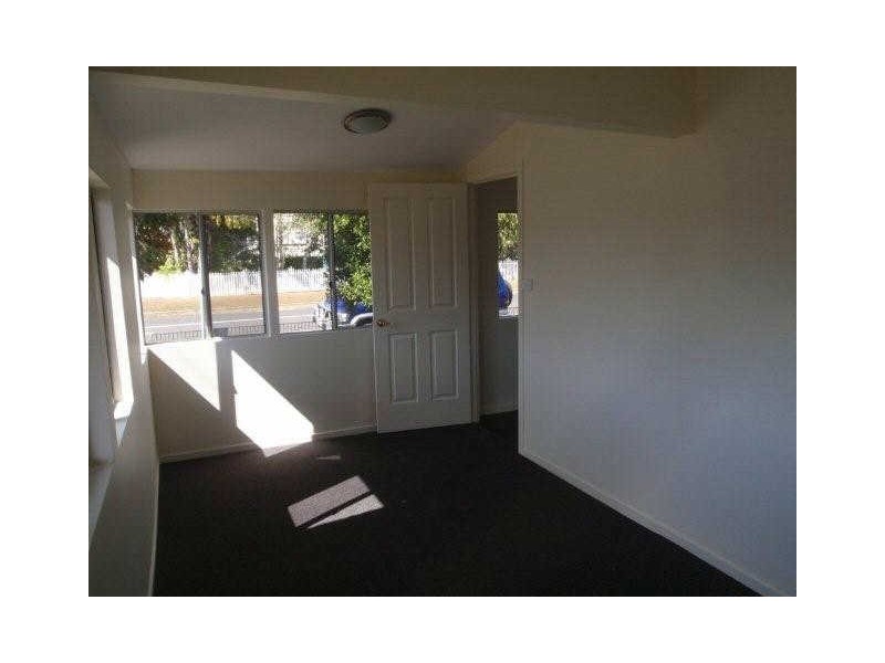 35 Goodwin Street, Bundaberg South QLD 4670