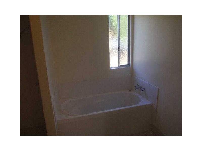 35 Goodwin Street, Bundaberg South QLD 4670