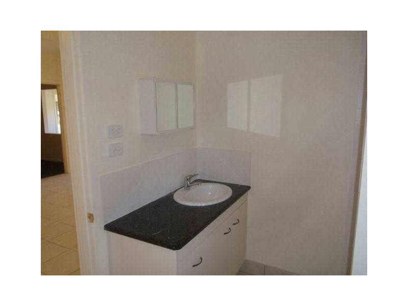 35 Goodwin Street, Bundaberg South QLD 4670