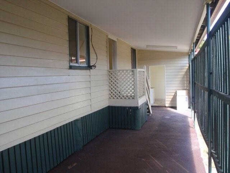 35 Goodwin Street, Bundaberg South QLD 4670