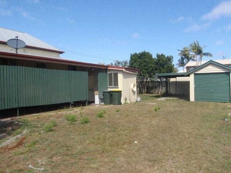 35 Goodwin Street, Bundaberg South QLD 4670