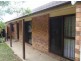 94 Fe Walker Street, Kepnock QLD 4670