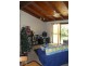 94 Fe Walker Street, Kepnock QLD 4670