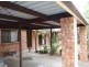 94 Fe Walker Street, Kepnock QLD 4670