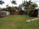 94 Fe Walker Street, Kepnock QLD 4670