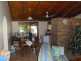 94 Fe Walker Street, Kepnock QLD 4670