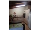 94 Fe Walker Street, Kepnock QLD 4670